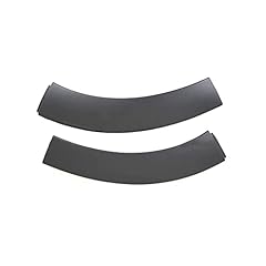 Prasco ci3281570 kit usato  Spedito ovunque in Italia 