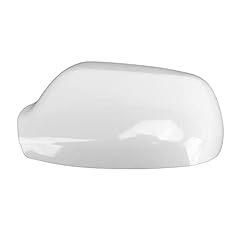 Door mirror cap for sale  Delivered anywhere in UK