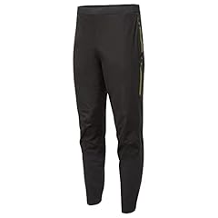 Altura mens ridge for sale  Delivered anywhere in UK