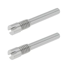Ototec 2pcs watch for sale  Delivered anywhere in UK