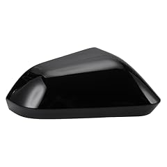 Autohaux car rear for sale  Delivered anywhere in USA 