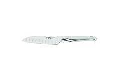 Furi knives pro for sale  Delivered anywhere in USA 