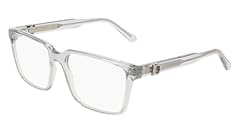 Ferragamo eyeglasses 3028 for sale  Delivered anywhere in USA 
