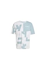 Adidas homme terrex d'occasion  Livré partout en Belgiqu