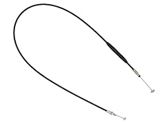 Replacement throttle cable for sale  Delivered anywhere in USA 