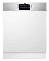 Aeg fee53628zm integrierter gebraucht kaufen  Wird an jeden Ort in Deutschland