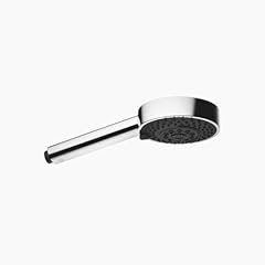 Dornbracht 28012979 shower for sale  Delivered anywhere in UK