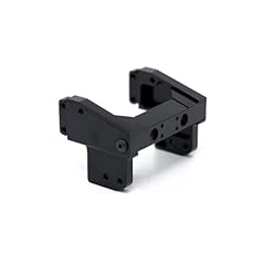 Repair parts compatible for sale  Delivered anywhere in UK