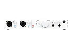 Arturia minifuse interfaz d'occasion  Livré partout en France