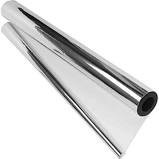 Mylar reflective material for sale  Delivered anywhere in USA 