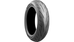 Bridgestone battlax hypersport for sale  Delivered anywhere in USA 