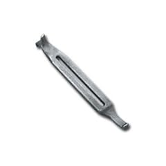 Ammco combo tool for sale  Delivered anywhere in USA 