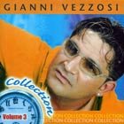 Collection vol.3 usato  Spedito ovunque in Italia 