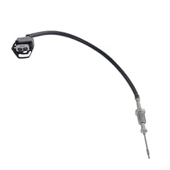 Exhaust temperature sensor for sale  Delivered anywhere in UK