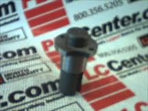 Burgmaster 0105603 00b for sale  Delivered anywhere in USA 