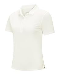 000ft damen poloshirt gebraucht kaufen  Wird an jeden Ort in Deutschland