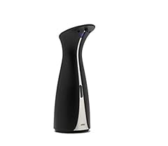 Umbra otto 250 usato  Spedito ovunque in Italia 