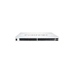 Fortinet fortiswitch 100 for sale  Delivered anywhere in USA 