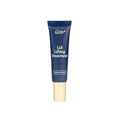 City beauty lid for sale  Delivered anywhere in USA 