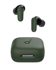 Soundcore p30i anker usato  Spedito ovunque in Italia 