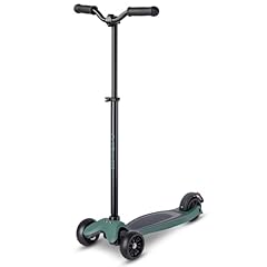 Micro scooters kickboard for sale  Delivered anywhere in UK