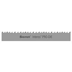 Starrett intenss pro for sale  Delivered anywhere in USA 