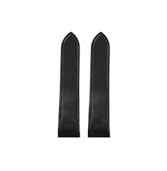 Mefloar 20mm 23mm usato  Spedito ovunque in Italia 