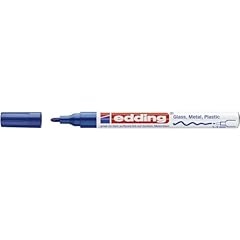 Edding 751 glanzlackmarker gebraucht kaufen  Wird an jeden Ort in Deutschland
