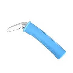 Valorcielo auto cane for sale  Delivered anywhere in USA 