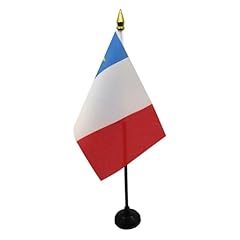 Flag mini drapeau d'occasion  Livré partout en France