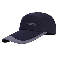 Long brim baseball for sale  Delivered anywhere in UK