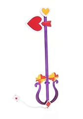 Kingdom hearts lady for sale  Delivered anywhere in USA 