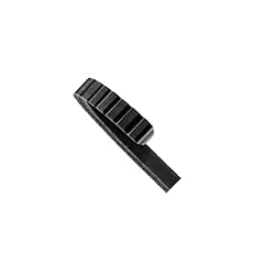 Fan generator serpentine for sale  Delivered anywhere in USA 
