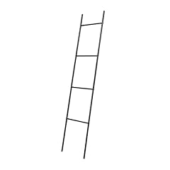 Honey ladder rack for sale  Delivered anywhere in USA 