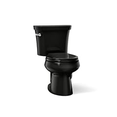 Kohler wellworth two for sale  Delivered anywhere in USA 