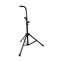 Fityle bar chimes for sale  Delivered anywhere in UK