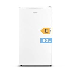 Comfee rcd80wh2 kühlschrank gebraucht kaufen  Wird an jeden Ort in Deutschland