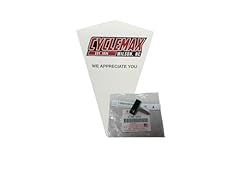 Cyclemax one pack for sale  Delivered anywhere in USA 