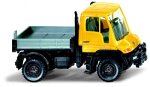 Wiking unimog 400 gebraucht kaufen  Wird an jeden Ort in Deutschland