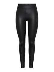 Pieces female leggings gebraucht kaufen  Wird an jeden Ort in Deutschland