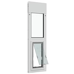 Liberty pet door for sale  Delivered anywhere in USA 