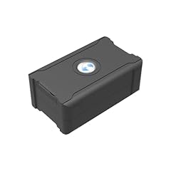 Localizzatore gps per usato  Spedito ovunque in Italia 
