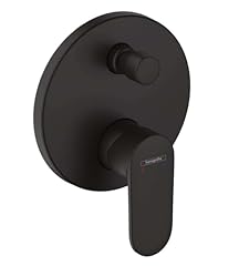 Hansgrohe vernis blend gebraucht kaufen  Wird an jeden Ort in Deutschland