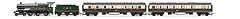 Hornby steam train for sale  Delivered anywhere in UK