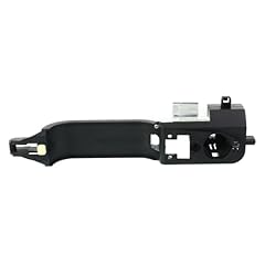 Tiubidba door handle for sale  Delivered anywhere in USA 