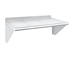 Hardura stainless steel for sale  Delivered anywhere in USA 