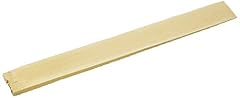 Beddar wood shims for sale  Delivered anywhere in USA 