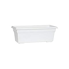 Novelty 16192 white for sale  Delivered anywhere in USA 