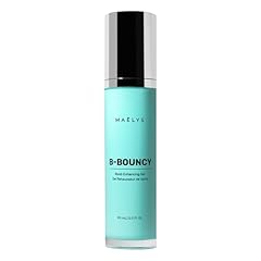 Maelys maëlys bouncy for sale  Delivered anywhere in UK