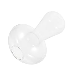 Holidyoyo vase famaliguy gebraucht kaufen  Wird an jeden Ort in Deutschland